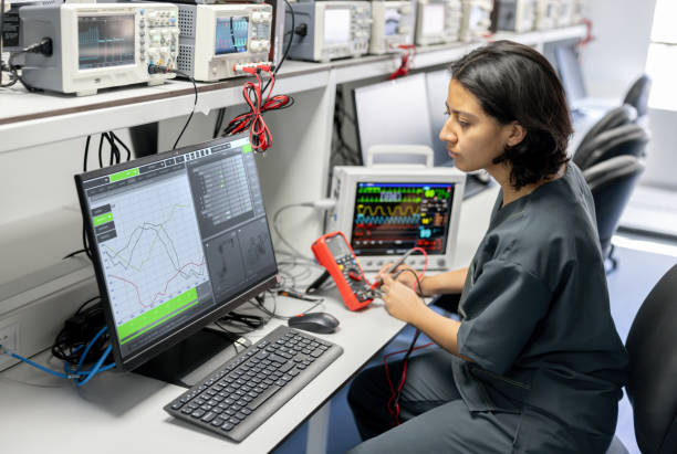 Best Local Electrician Companies  in Constantine, MI